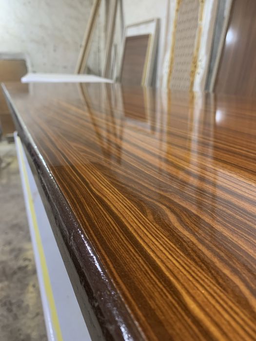 Хонтахта / Xontaxta