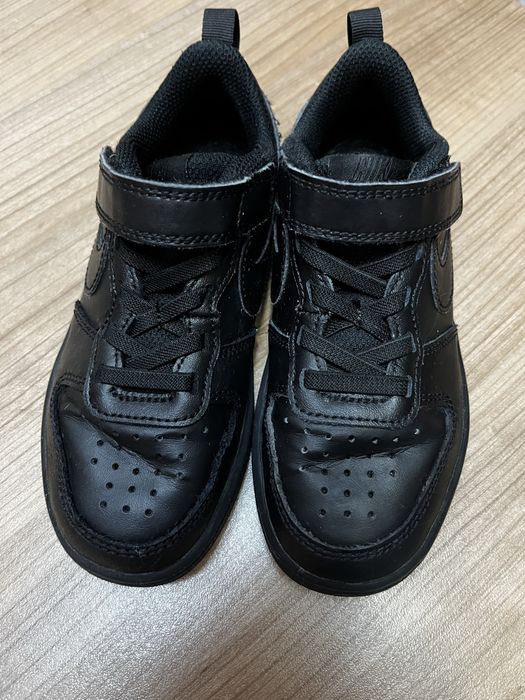 Детски маратонки Nike