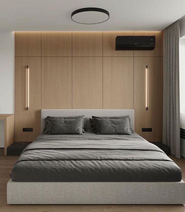 Бамбуковые панели. Мы в Павлодаре!