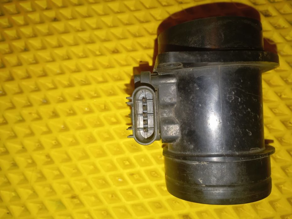 Дмрв с гранты калины