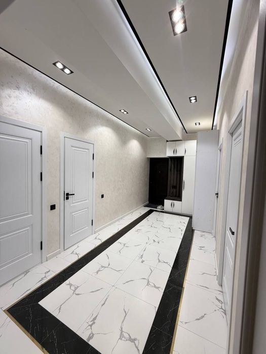 Квартира продается Kvartira sotiladi