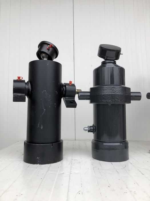 Cilindru bena ,cilindru basculare autoutilitara