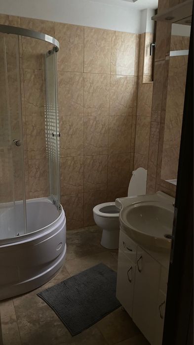 Ofer sper inchiriere ap 2 camere