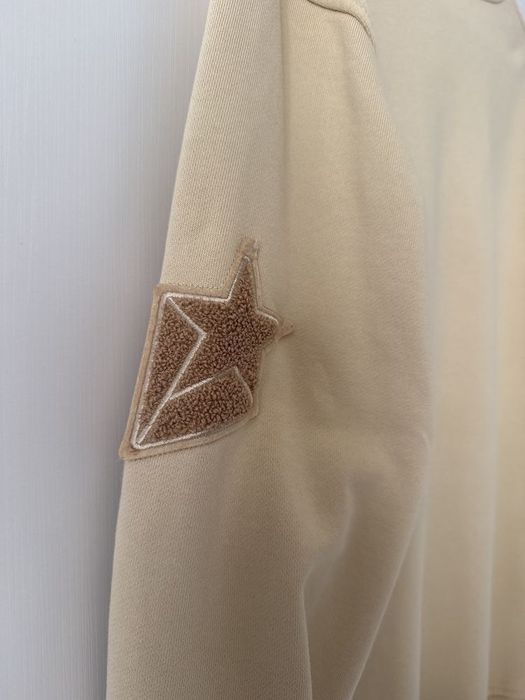 Горница Burberry