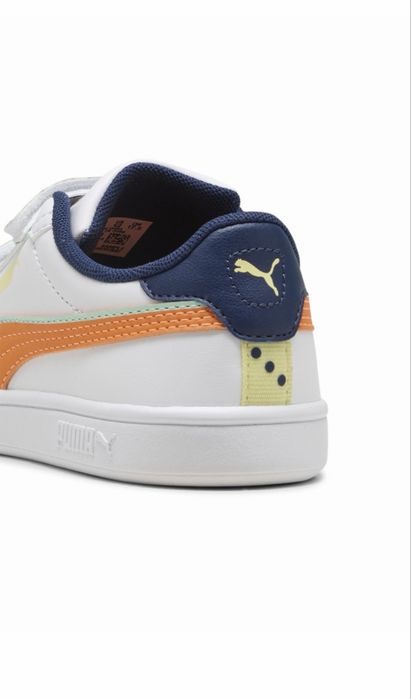 Детски обувки маратонки Puma 30н и 31н