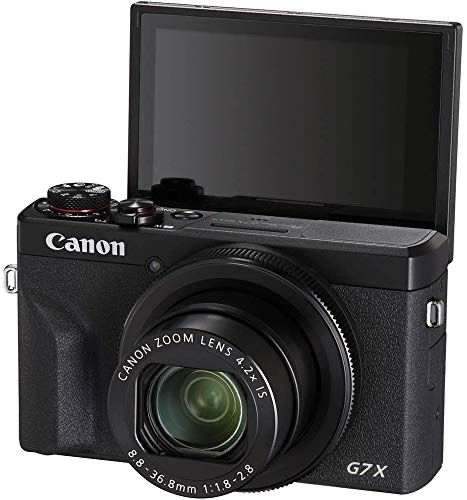 Canon gx7 mark ii в аренду