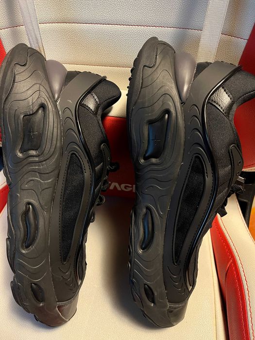 Adidas Oznova 45 1/3