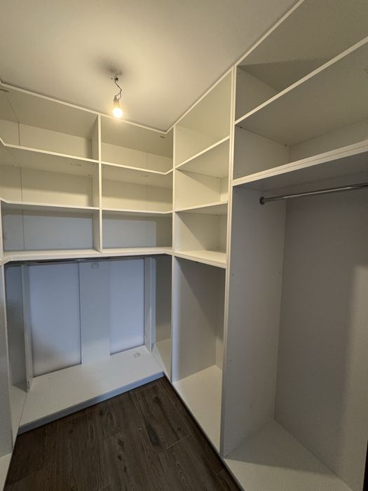 Montaj mobila la comanda/Ikea/Dedeman/Leroy/ Bucatarii + reparatii