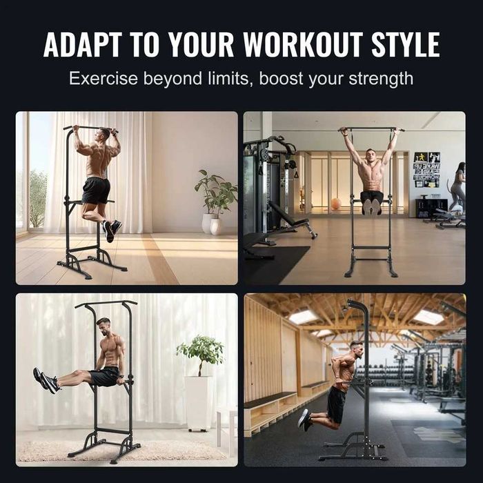 Лост за набиране (висилка) и кофички за дома