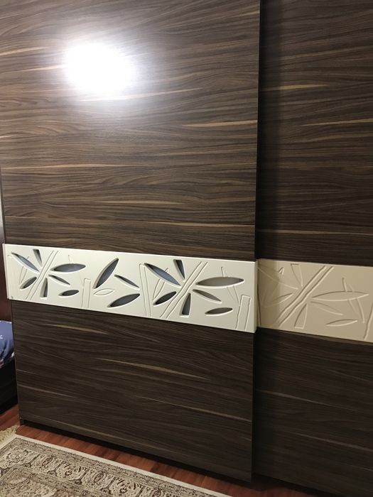 Мебель для спальни