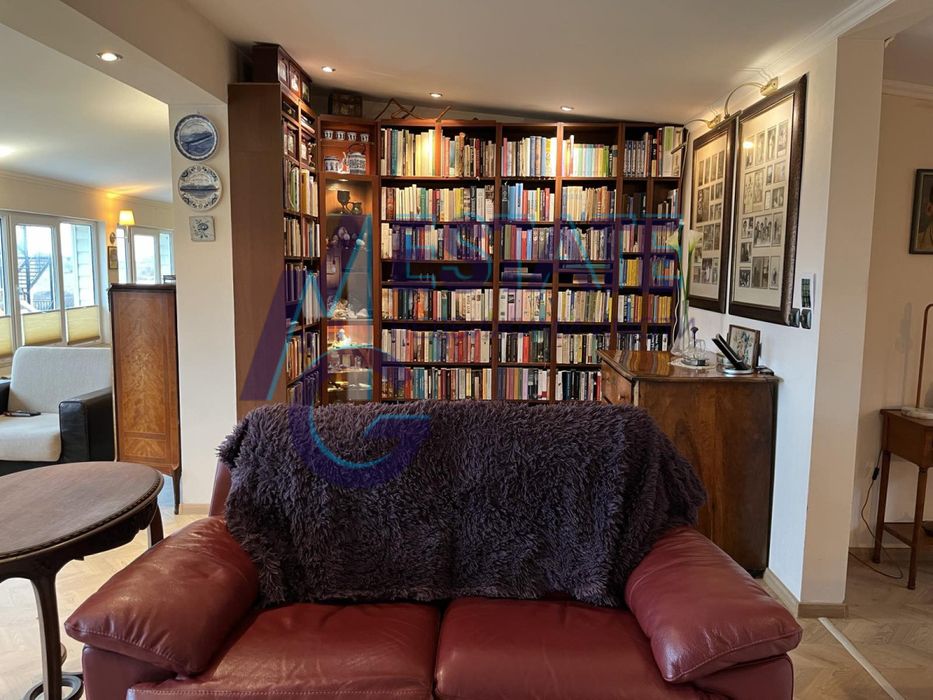 Продава се Къща в с. Синеморец, Област Бургас - 390 кв.м за 975 €/кв.м - Снимка #22