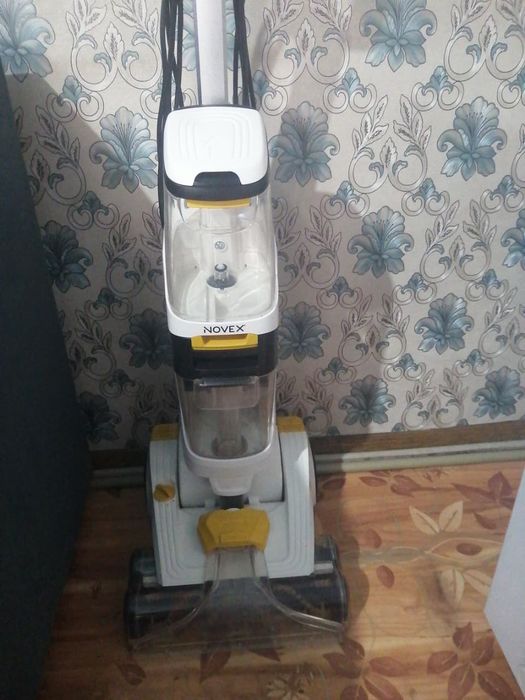 Продам Пылесос чистка ковров