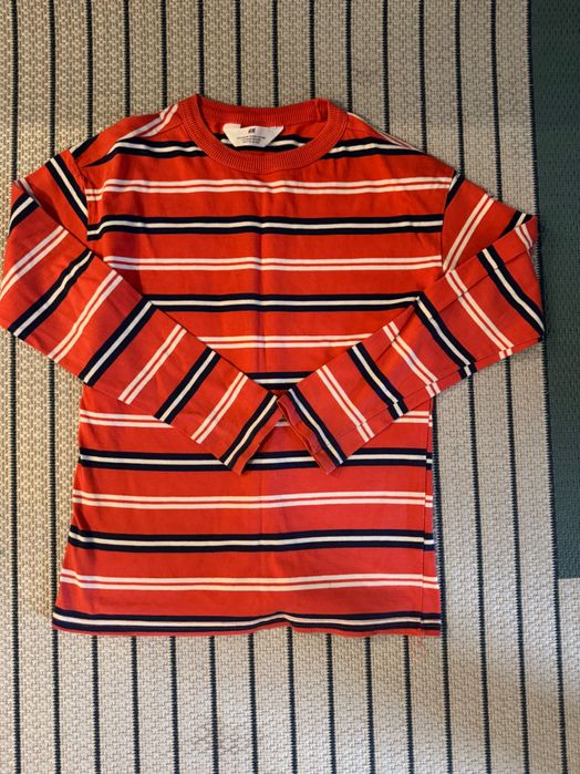 Дрехи Next, Benetton и други - размер 140/146 / ЦЕНА ЗА ВСИЧКИ ПРОДУКТИ