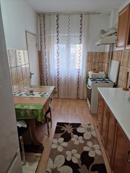 Apartament de vânzare