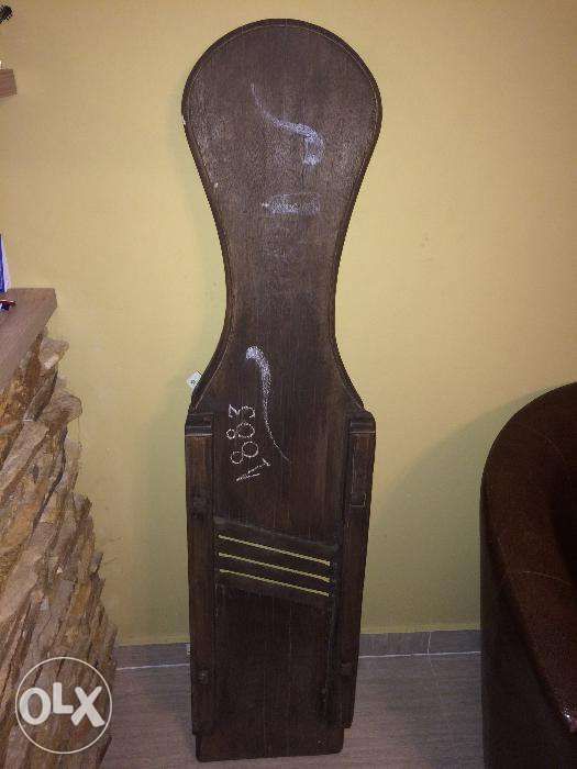 Obiecte vechi - obiect antic