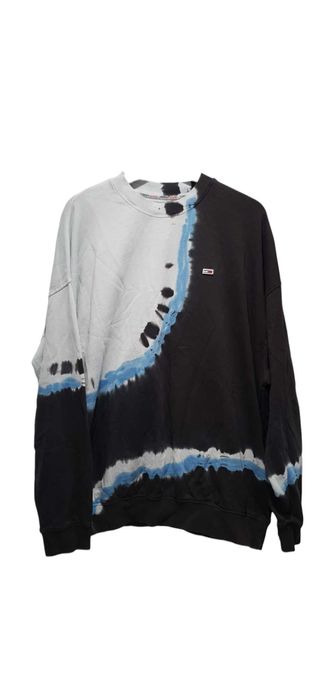 Оригинални суичери Tommy Hilfiger