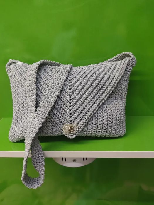 Сумки ручной работы