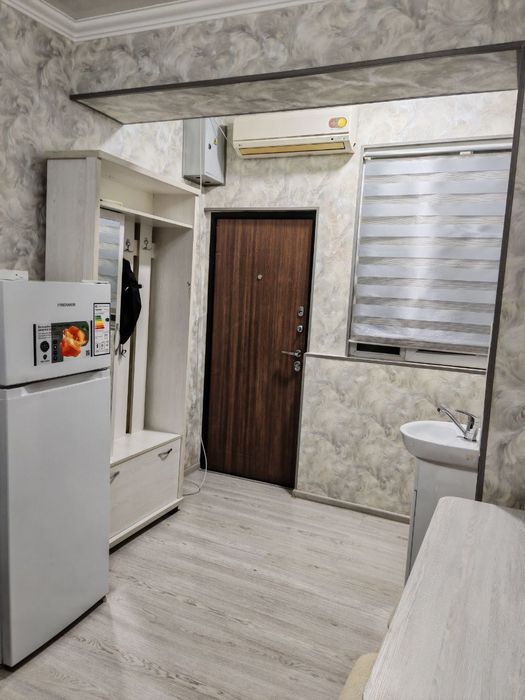 Аренда долгосрочная