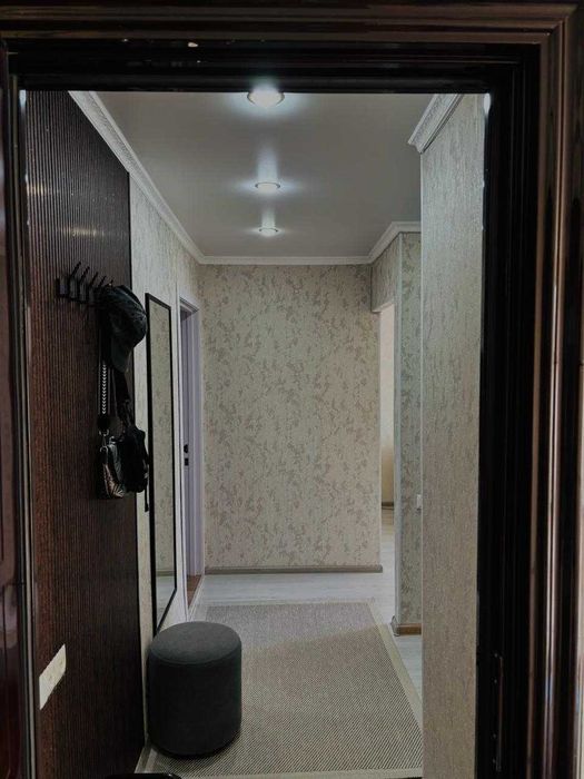 Продам 2ком квартиру район Атлантиды