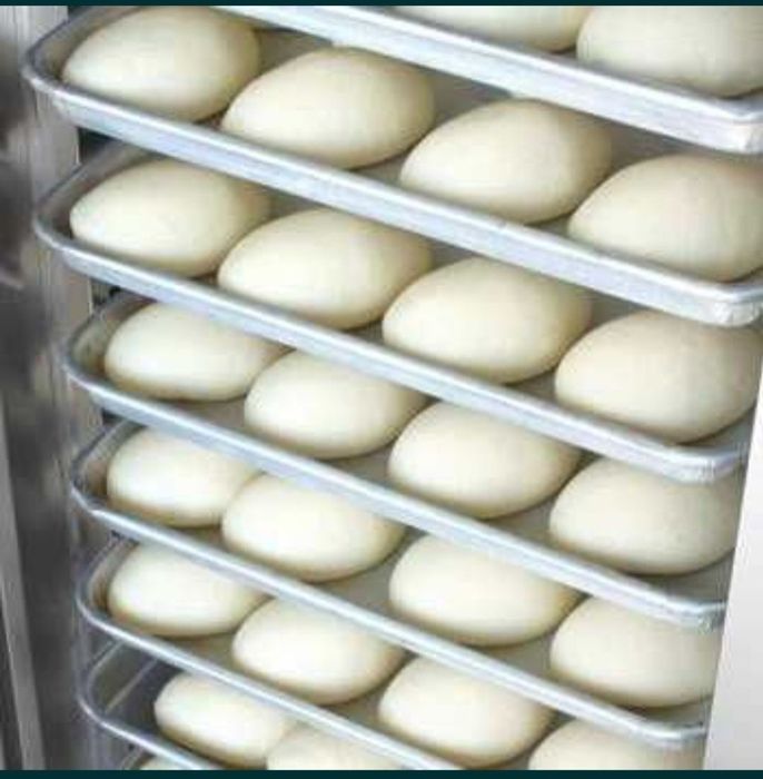 RASTOYKA pechka. Xamir tindirish shkafli,  ростойка печка