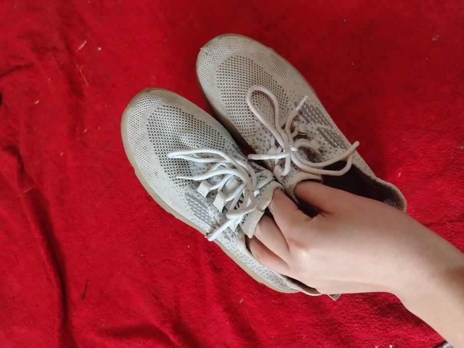 Кросовки для мальчиков