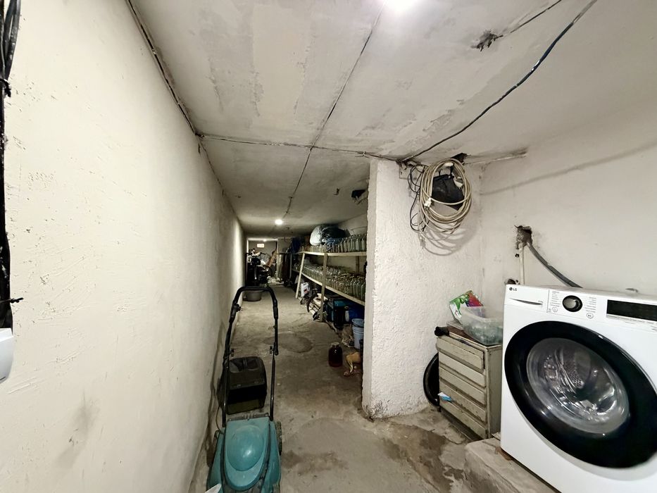 Срочно 4х комнатная 1 этаж Юнусабад 7