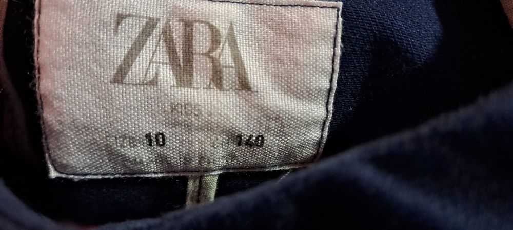 GEACA   mărimea 140