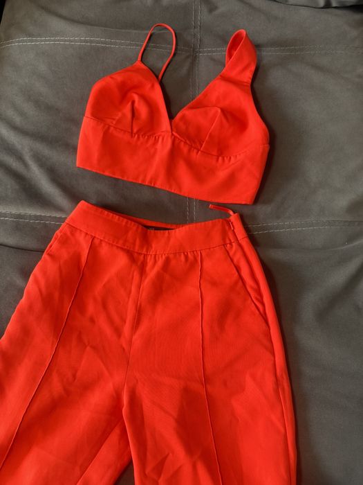 Дамски сет cliche