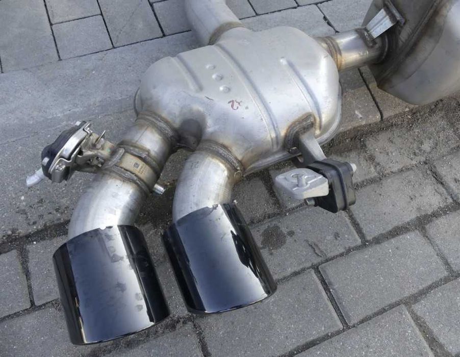 Нова M Competition Спортна Генерация BMW M8 F93 F92 91 G14 G15 M5 F90