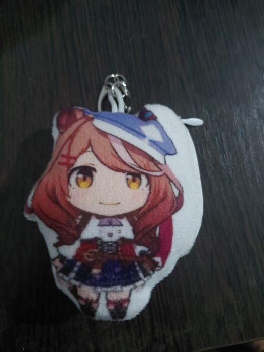 Umamusume [умамусуме] аниме белок