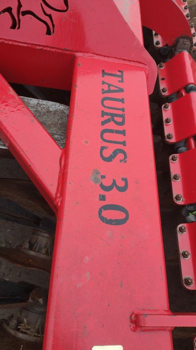 Vind teradisc 3 metri