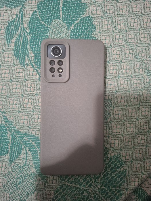 Xiaomi Redmi Note 12 Pro
