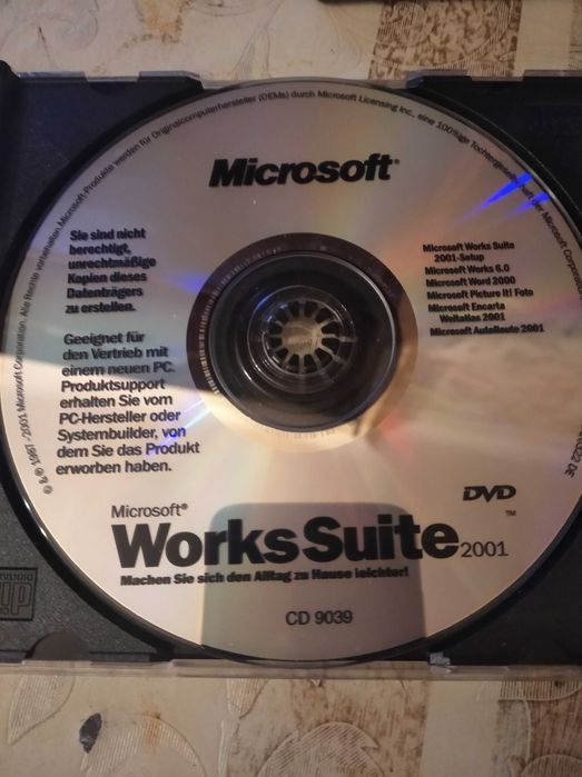 Windows-urii 98-2000-2001-2002