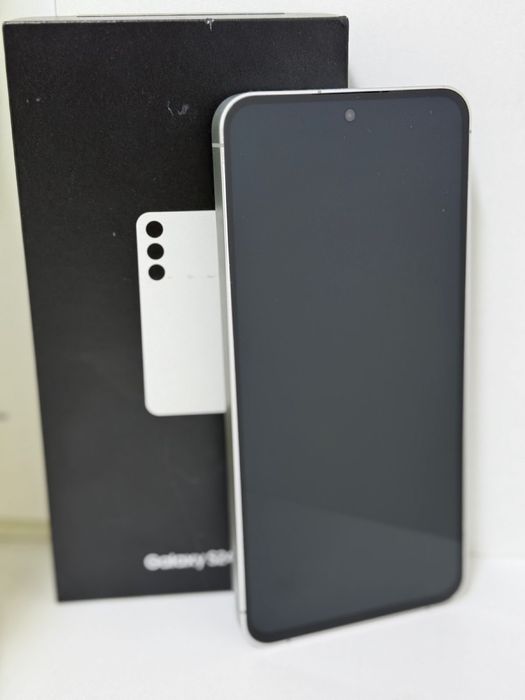 Samsung Galaxy S24 FE 256 GB