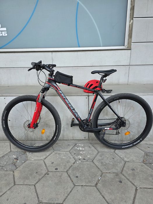 Mountain bike / Велосипед / Колело 29 inch / инча