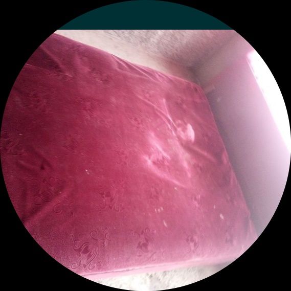 Продам кровать двухспалка