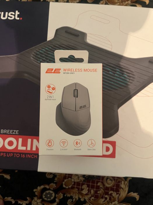 Acer Windows 11 pro срочно торг есть