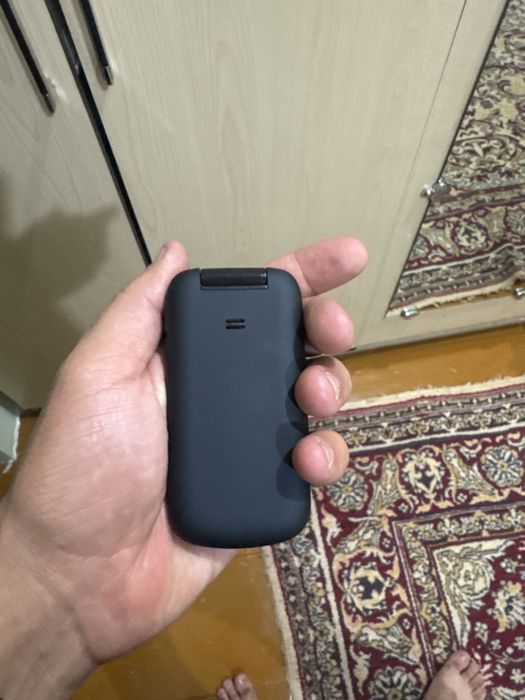 Samsung verizon gusto 3 sotaman