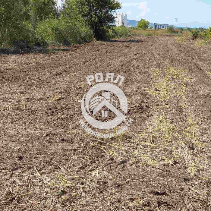 Продава се Парцел в с. Марково, Област Пловдив - 2270 кв.м за 35 €/кв.м - Снимка #1