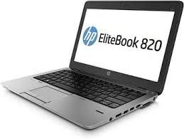 HP ELITEBOOK 820 новый ноутбук, notebook, laptop, netbook (new)