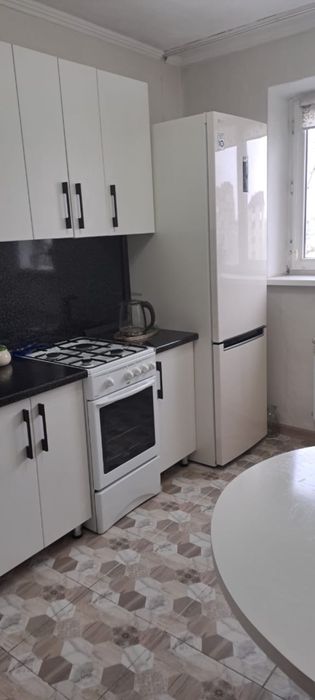 Продажа квартиры