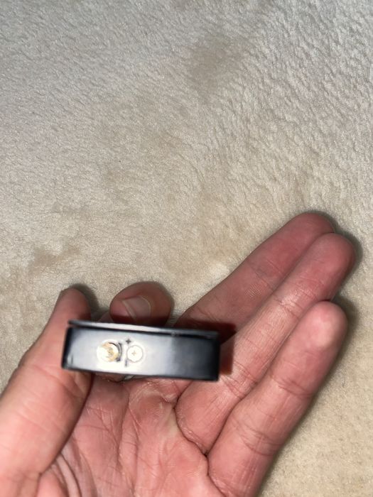 Brichetă carte de joc