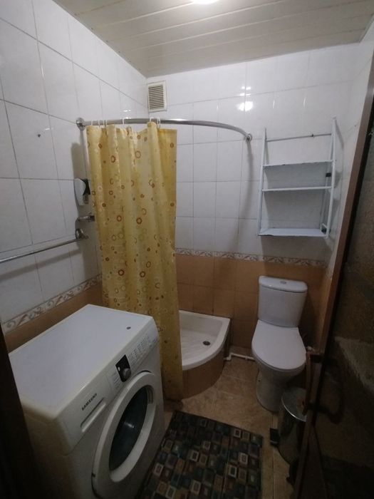 Аренда Квартира 1 хона Ибн Сино 1