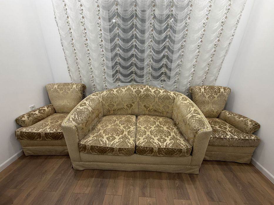 Италянские диваны