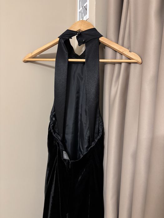 Рокли лична колекция Zara