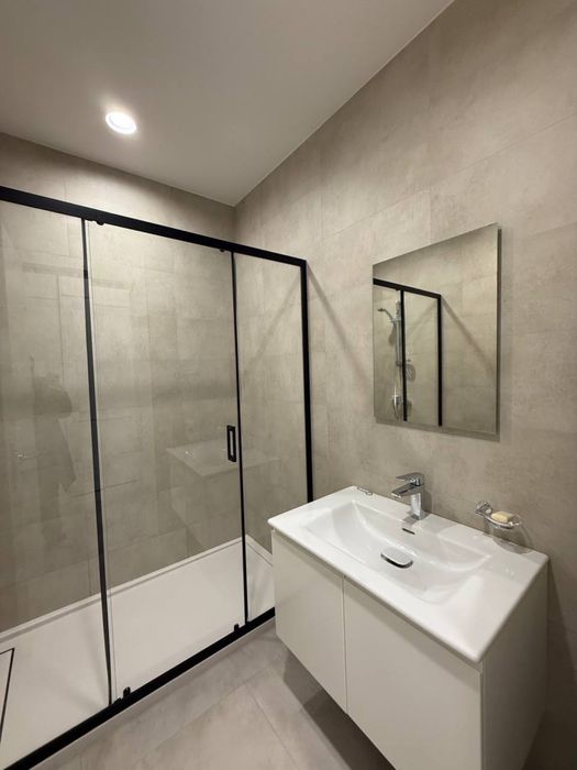 Сдается квартира Nest One A blok