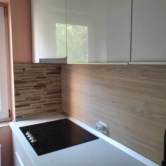 Proprietar inchiriez apartment  cu 2 camere Tomis Nord