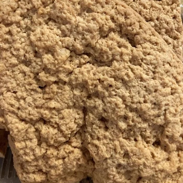 Сметана, сүт, сары май,