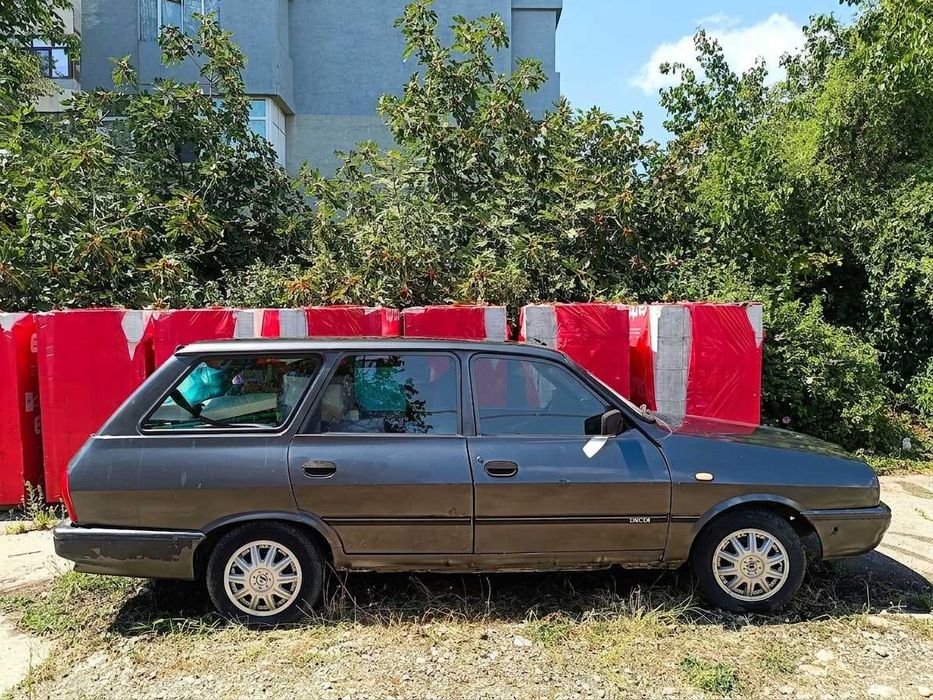 DACIA 1310 CL 1999 Break