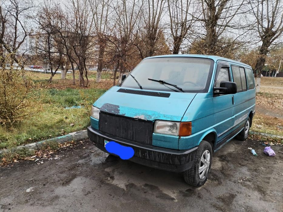 Легковые автомобили